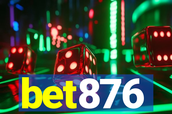 bet876