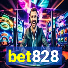 bet828