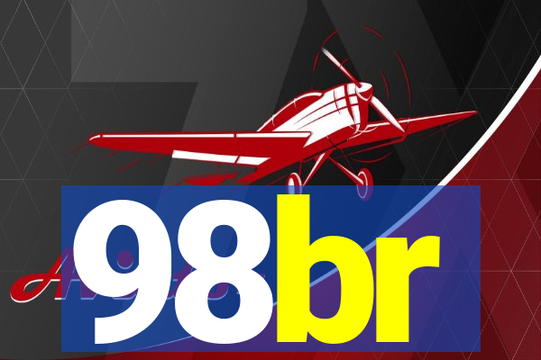 98br