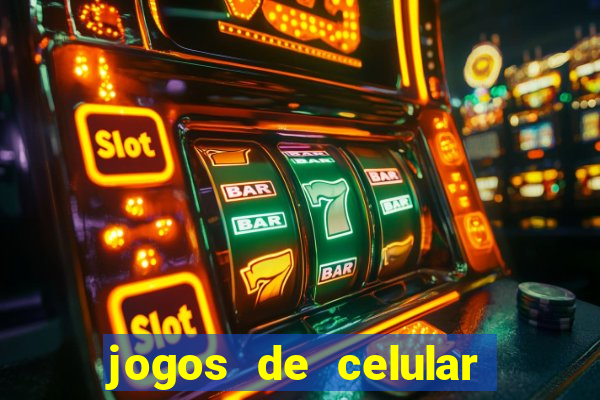 jogos de celular para jogar com a namorada