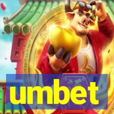 umbet