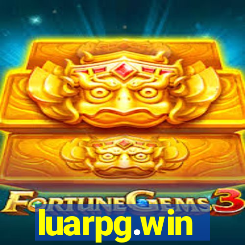 luarpg.win