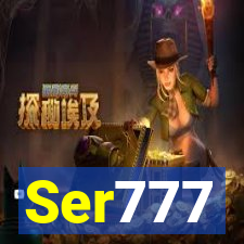 Ser777