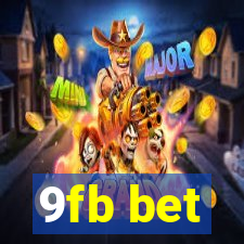 9fb bet