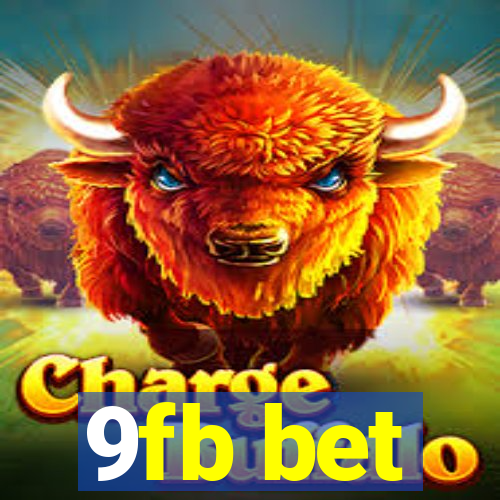 9fb bet