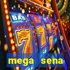 mega sena somatematica ultimos resultados