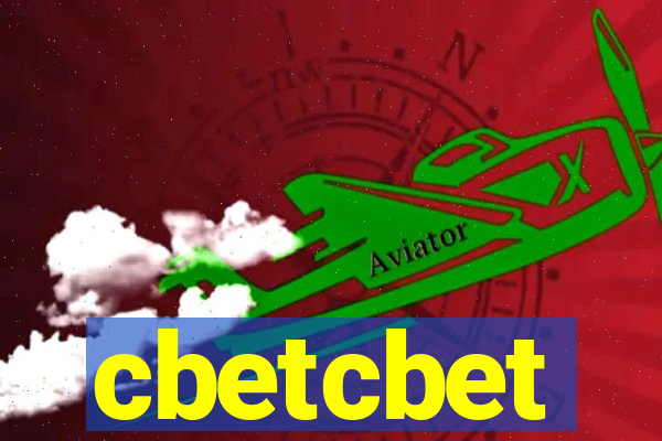 cbetcbet