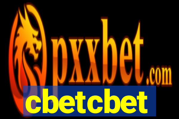 cbetcbet