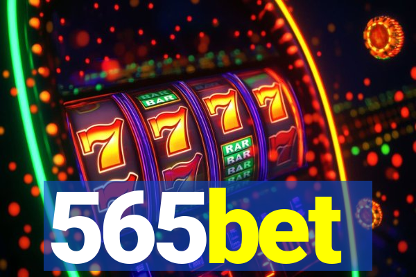 565bet