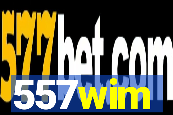 557wim