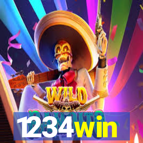 1234win