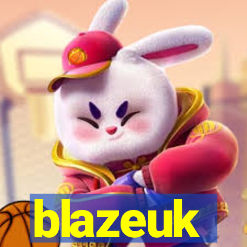 blazeuk