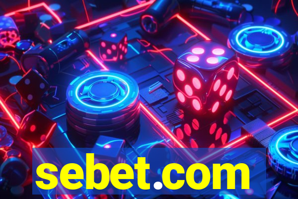 sebet.com