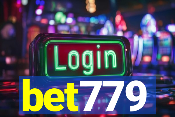 bet779