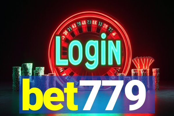 bet779