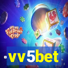 vv5bet