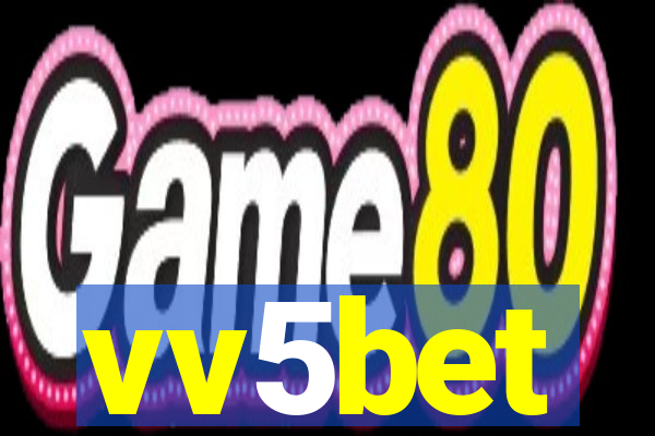 vv5bet