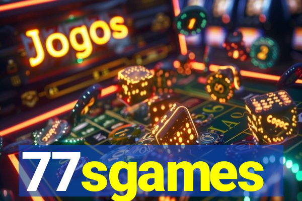 77sgames