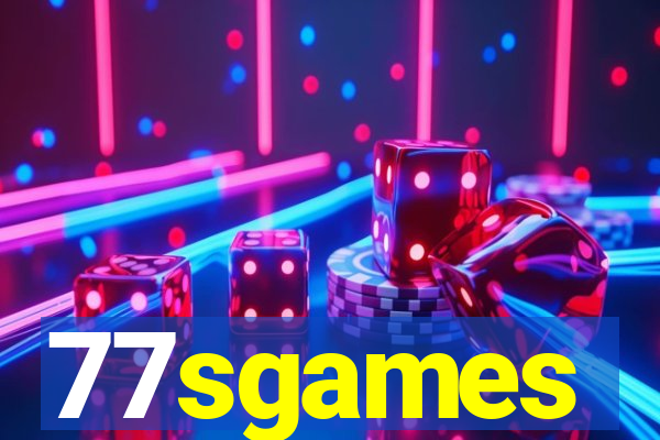 77sgames