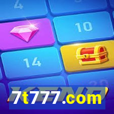 7t777.com