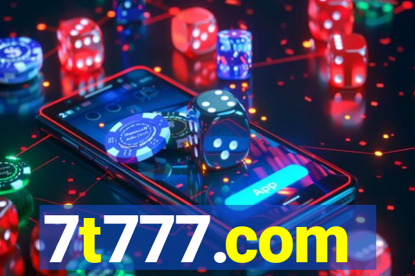 7t777.com