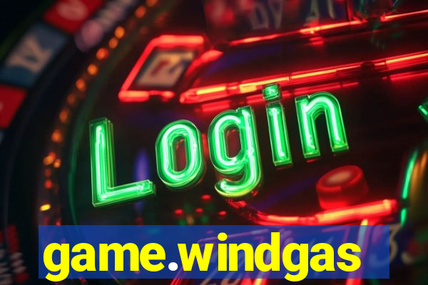 game.windgas