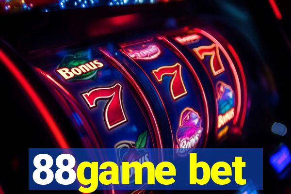 88game bet