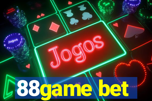 88game bet