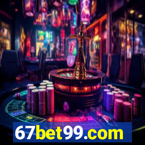 67bet99.com