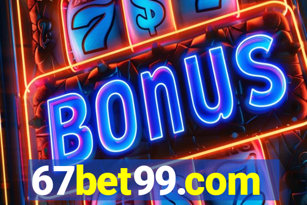 67bet99.com