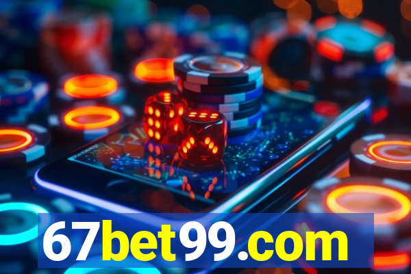 67bet99.com