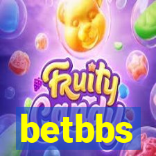 betbbs