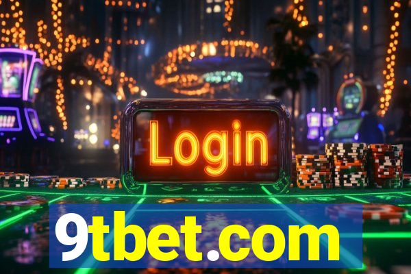 9tbet.com