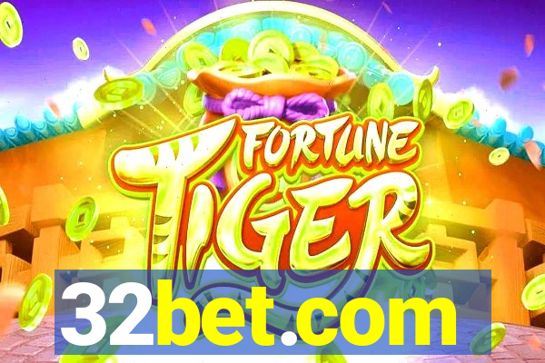 32bet.com