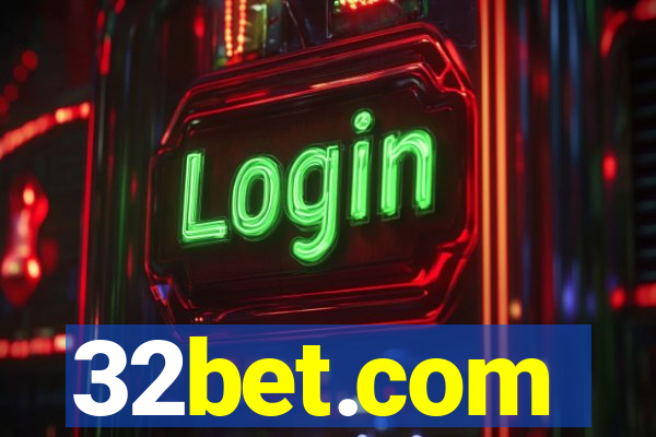 32bet.com