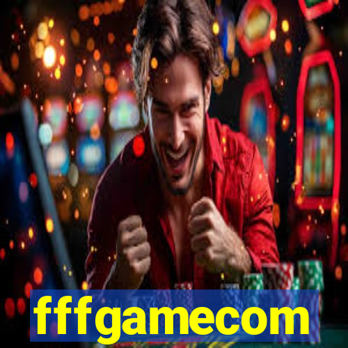 fffgamecom