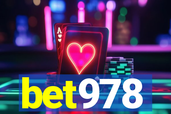 bet978