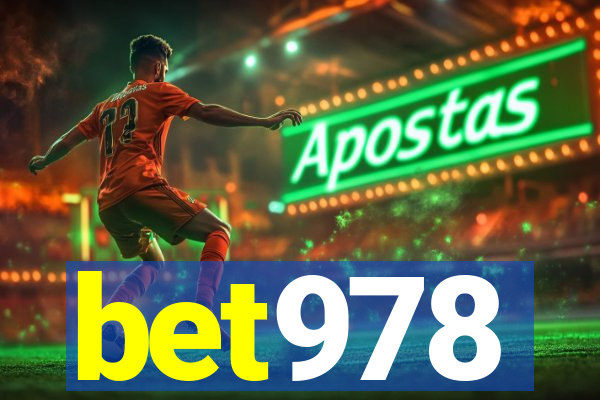 bet978