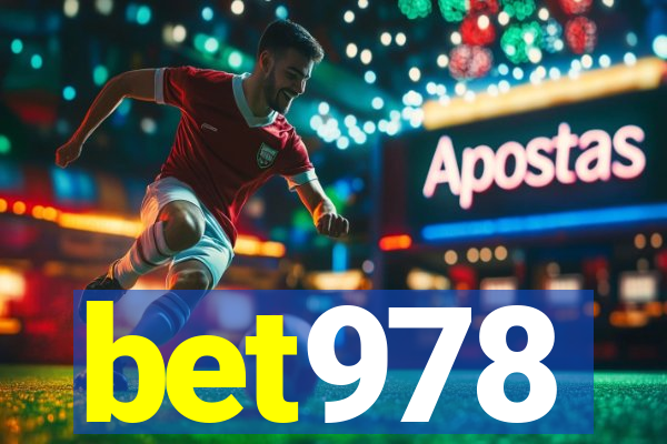 bet978