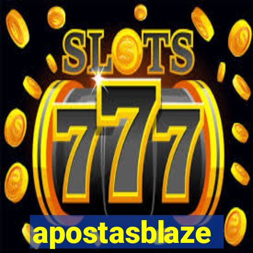 apostasblaze