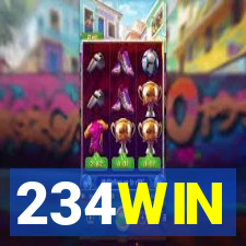 234WIN