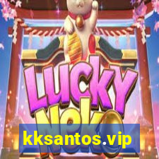 kksantos.vip