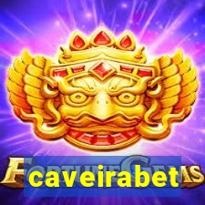 caveirabet