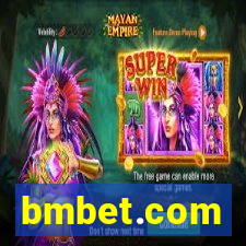 bmbet.com