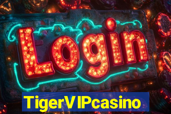 TigerVIPcasino