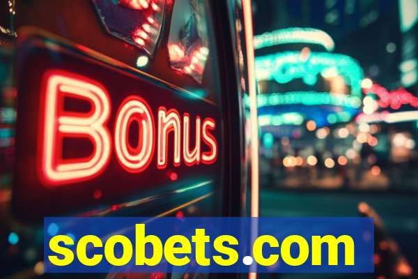 scobets.com