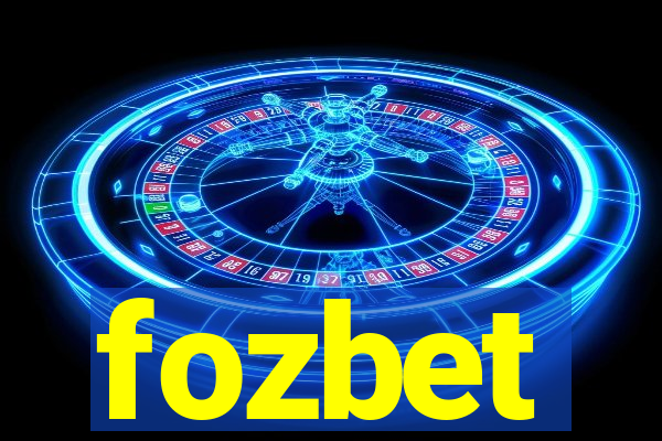 fozbet