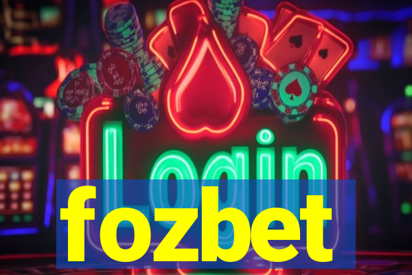 fozbet