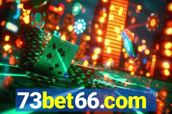 73bet66.com