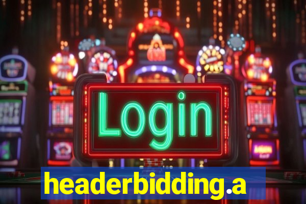 headerbidding.ai